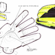 Illustration for article titled Nikes New Baseball Glove Comes Already Broken In